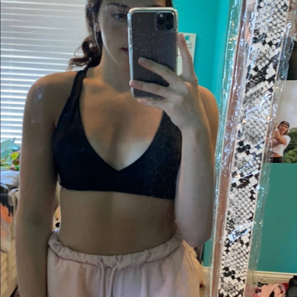 ZAFUL bikini top